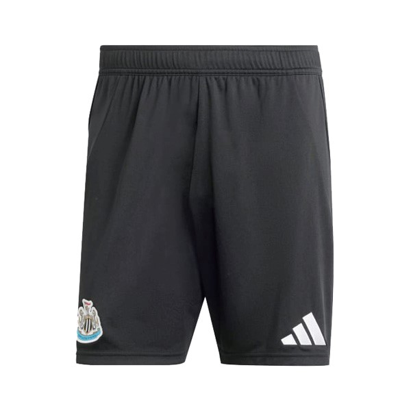 Pantalones Newcastle United 1ª 2024/25
